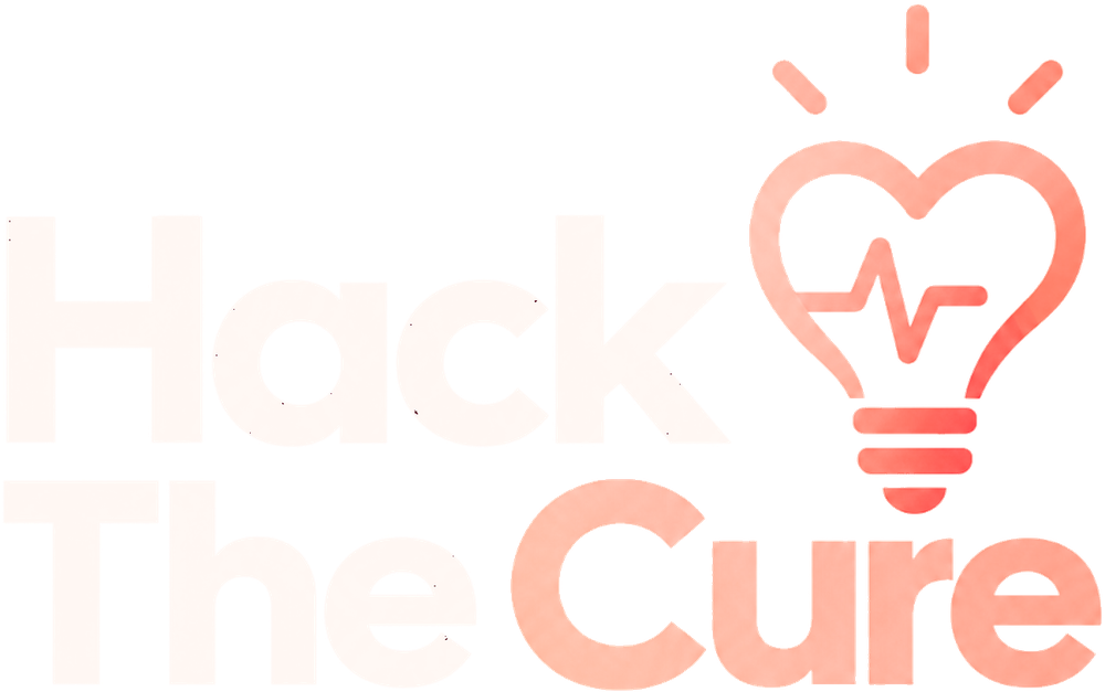 Hack The Cure