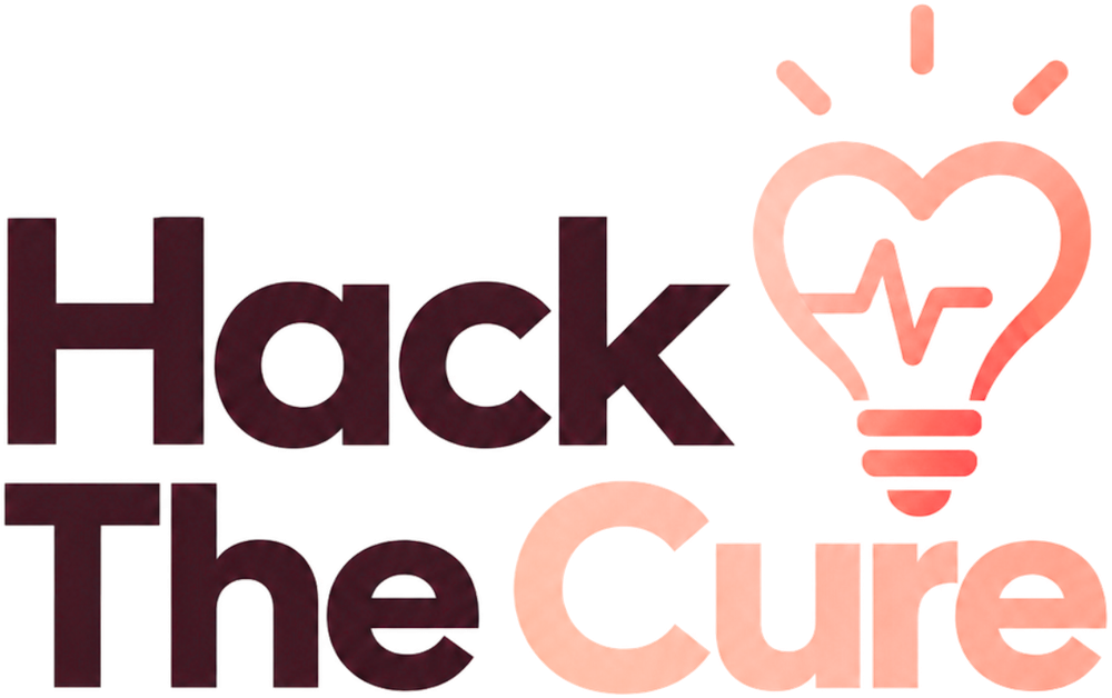 Hack The Cure